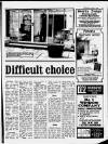 Burton Daily Mail Wednesday 19 April 1989 Page 35