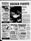 Burton Daily Mail Wednesday 19 April 1989 Page 36