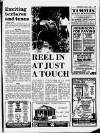 Burton Daily Mail Wednesday 19 April 1989 Page 37