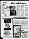 Burton Daily Mail Wednesday 19 April 1989 Page 40