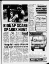 Burton Daily Mail Thursday 20 April 1989 Page 3