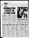 Burton Daily Mail Thursday 20 April 1989 Page 4