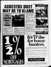 Burton Daily Mail Thursday 20 April 1989 Page 5