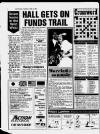 Burton Daily Mail Thursday 20 April 1989 Page 6