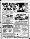 Burton Daily Mail Thursday 20 April 1989 Page 7