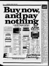 Burton Daily Mail Thursday 20 April 1989 Page 8
