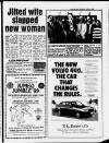 Burton Daily Mail Thursday 20 April 1989 Page 9