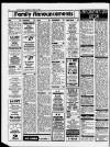 Burton Daily Mail Thursday 20 April 1989 Page 10