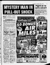 Burton Daily Mail Thursday 20 April 1989 Page 11
