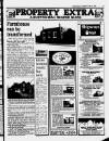 Burton Daily Mail Thursday 20 April 1989 Page 13