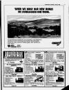 Burton Daily Mail Thursday 20 April 1989 Page 15