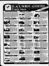 Burton Daily Mail Thursday 20 April 1989 Page 18