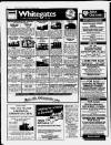 Burton Daily Mail Thursday 20 April 1989 Page 24