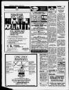 Burton Daily Mail Thursday 20 April 1989 Page 28