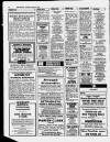 Burton Daily Mail Thursday 20 April 1989 Page 32