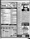 Burton Daily Mail Thursday 20 April 1989 Page 33