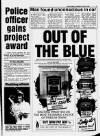 Burton Daily Mail Thursday 20 April 1989 Page 37