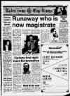 Burton Daily Mail Thursday 20 April 1989 Page 39