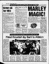 Burton Daily Mail Thursday 20 April 1989 Page 40