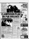 Burton Daily Mail Thursday 04 May 1989 Page 3