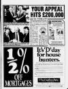 Burton Daily Mail Thursday 04 May 1989 Page 5