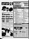 Burton Daily Mail Thursday 04 May 1989 Page 12