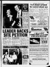 Burton Daily Mail Thursday 04 May 1989 Page 41
