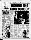 Burton Daily Mail Thursday 04 May 1989 Page 42