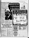 Burton Daily Mail Thursday 04 May 1989 Page 43