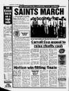 Burton Daily Mail Thursday 04 May 1989 Page 46