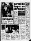 Burton Daily Mail Monday 15 May 1989 Page 5