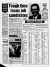 Burton Daily Mail Monday 15 May 1989 Page 12