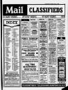 Burton Daily Mail Monday 15 May 1989 Page 15