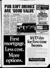Burton Daily Mail Thursday 01 June 1989 Page 5