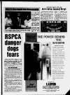 Burton Daily Mail Thursday 01 June 1989 Page 7