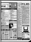 Burton Daily Mail Thursday 01 June 1989 Page 29