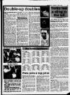 Burton Daily Mail Thursday 01 June 1989 Page 39