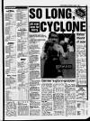Burton Daily Mail Thursday 01 June 1989 Page 41