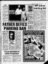 Burton Daily Mail Thursday 15 June 1989 Page 3