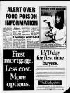 Burton Daily Mail Thursday 15 June 1989 Page 5