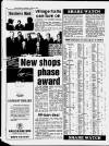 Burton Daily Mail Thursday 15 June 1989 Page 32