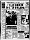 Burton Daily Mail Thursday 15 June 1989 Page 33