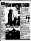 Burton Daily Mail Thursday 15 June 1989 Page 34