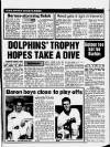 Burton Daily Mail Thursday 15 June 1989 Page 37