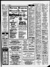 Burton Daily Mail Saturday 08 July 1989 Page 17