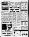 Burton Daily Mail Wednesday 12 July 1989 Page 6
