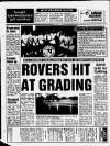 Burton Daily Mail Wednesday 12 July 1989 Page 28