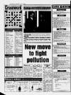 Burton Daily Mail Saturday 15 July 1989 Page 6