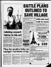 Burton Daily Mail Tuesday 25 July 1989 Page 5