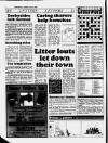 Burton Daily Mail Tuesday 25 July 1989 Page 6